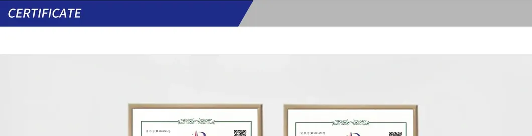 Trailer Axle Assembly Solid Carriage Axle Half Section Shaft Head Hoist Head Trailer Torsion Axle Trailer Rear Axle