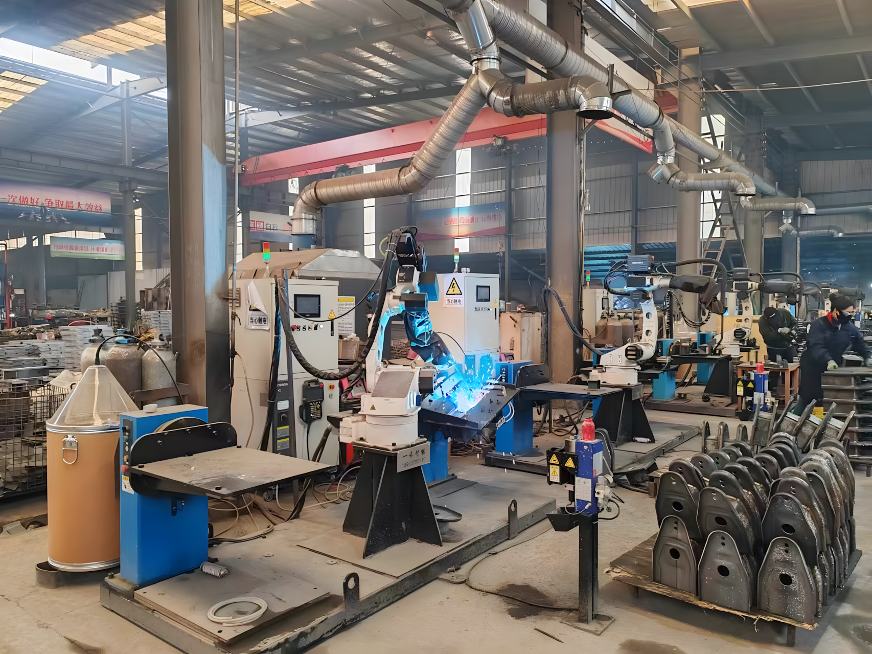 5135d9e94c584e3eca91083e1e3034a4