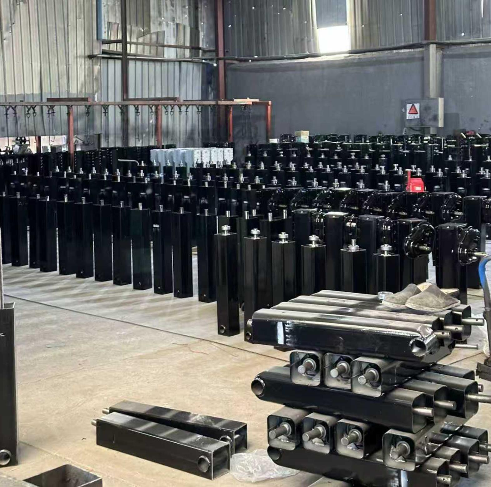 35fb4437aa068a593cab5bd0ffd9b0de