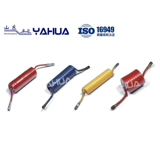 Sturdy Heavy Duty Hot Sale China Truck Fastener Connector