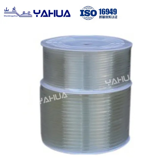 Dependable Heavy Duty Hot Sale China Truck Fastener Steel Plate Bracket