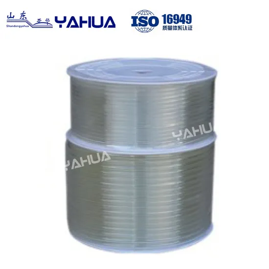 Dependable Heavy Duty Hot Sale China Truck Fastener Steel Plate Bracket