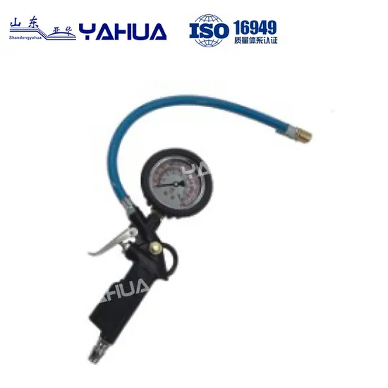 Robust Heavy Duty Hot Sale China Truck Fastener Ring