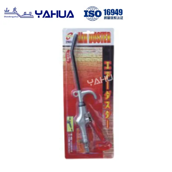 Premium Quality Heavy Duty Hot Sale China Truck Fastener Steel Plate Bracket