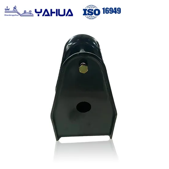 More People's Choices High Grade Series Suspension High Selectivity Reasonable Price