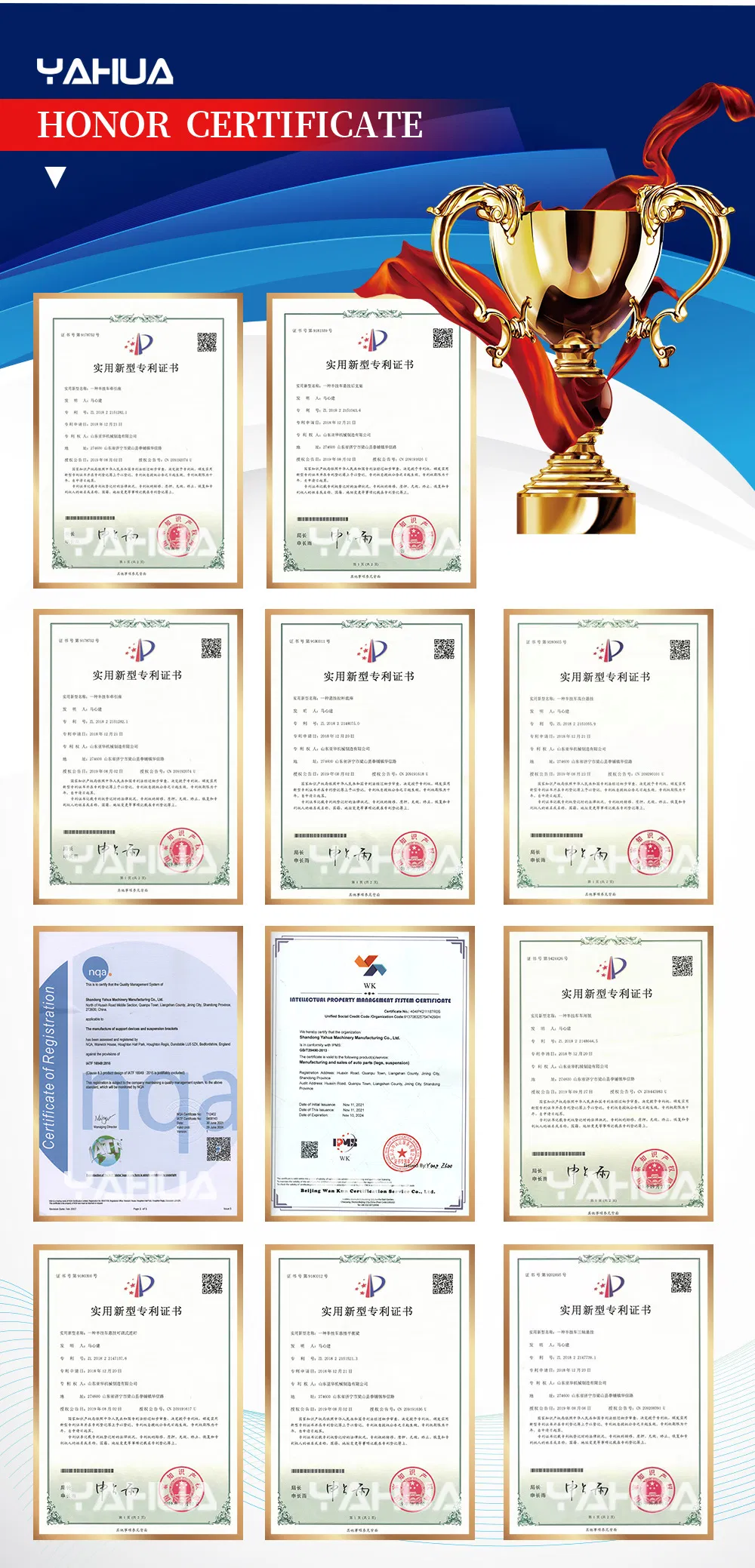 Hot Sell Polyurethane PU Pneumatic Hose Air Tube