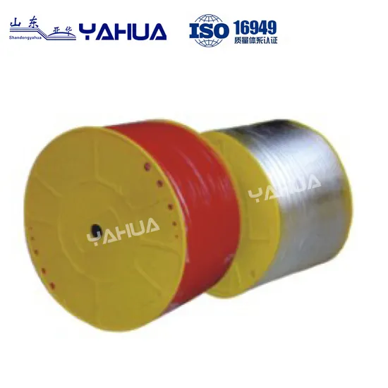 Hot Sell Polyurethane PU Pneumatic Hose Air Tube