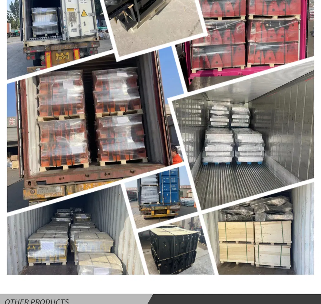 Yahua Single Axle Trailer 12t 14t 16t German Axle Quality Without Brake System Trailer Parts