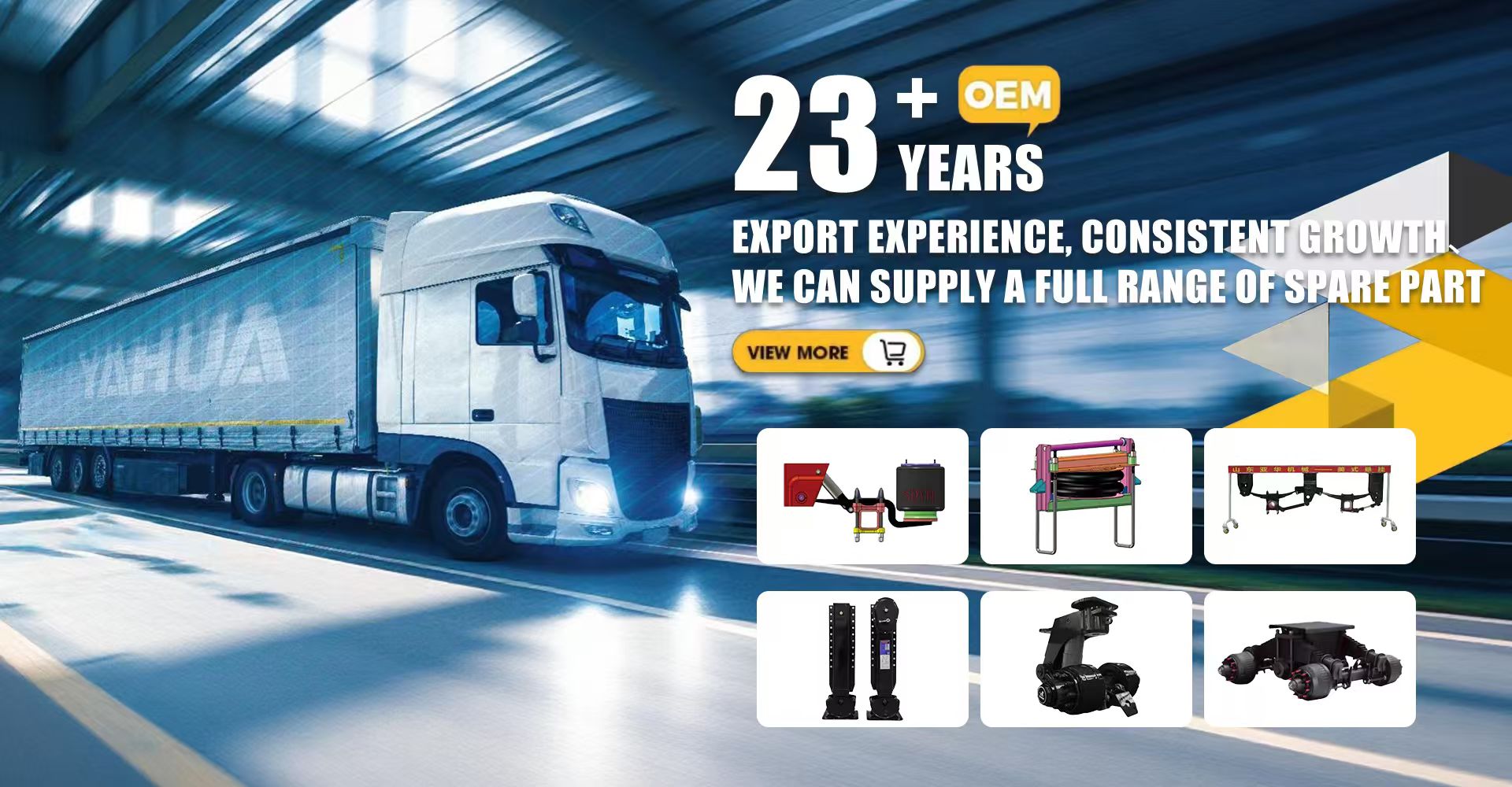 f03c3625ebc3dcd65693adbe511287fa