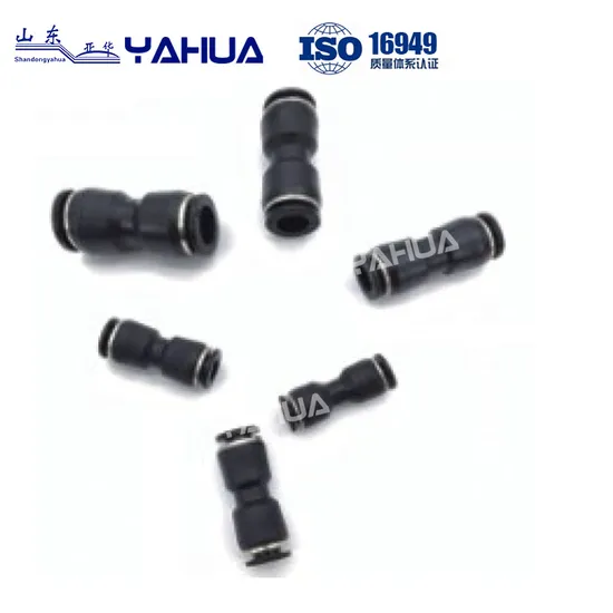 Truck Valve Adapter Truck Accessories Valve Three-Way Valve