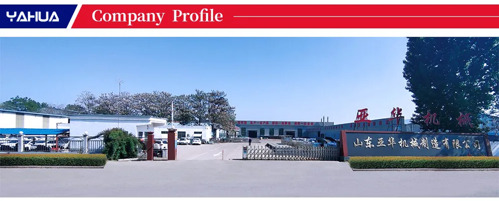 Chinese Top Quality 2024 Most Popupar Competitive Price Factory Customize 80t Outboard Linked Landing Legs Jacks Gears for Semi Trailer