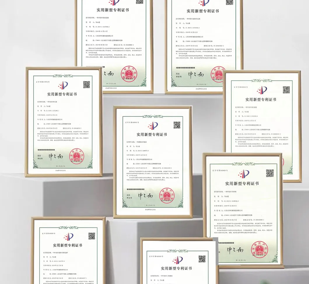 Solid Tire with Axle Head and Thickened Short Axle Trailer, Tunnel Trolley, Semi-Trailer Tire, Special Vehicle, Single Axle