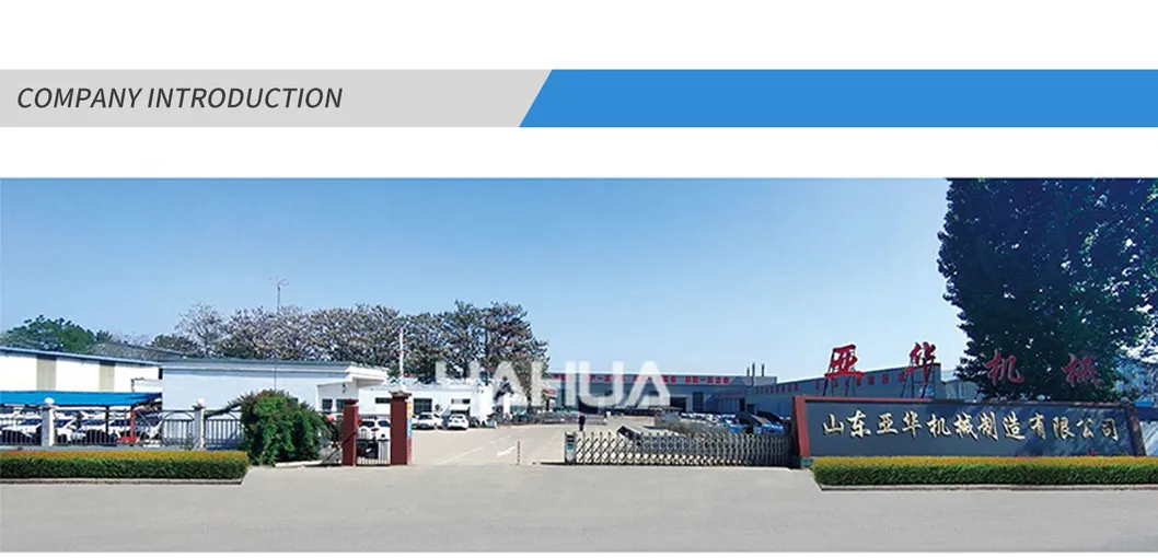 Yahua Assembly Leaf Spring High Quality Mechanical Suspension Truck Parts Various Types of Leaf Springs