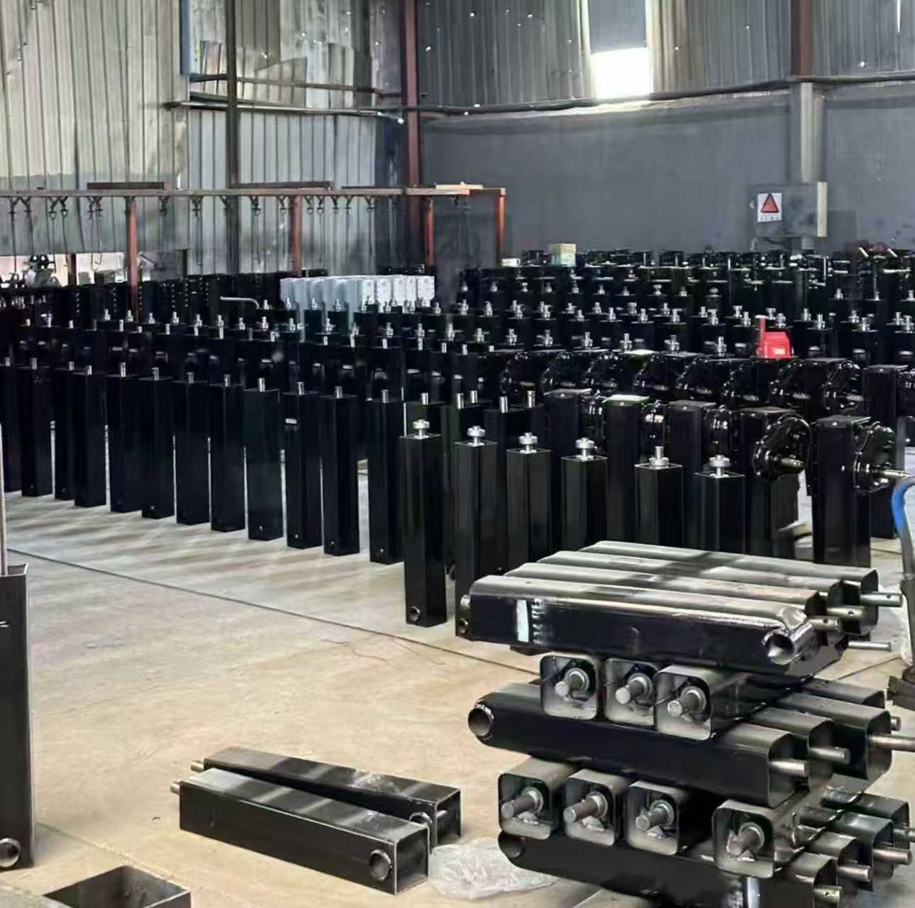 a39e08e2ea9715bf0799387990cb80e5