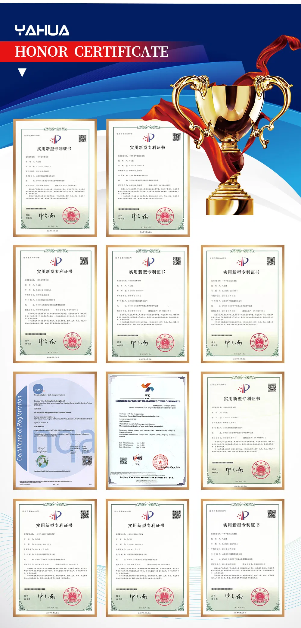 28t Durable Jost Sami Trailer Landing Gear Jacks Legs Most Cost-Efficient