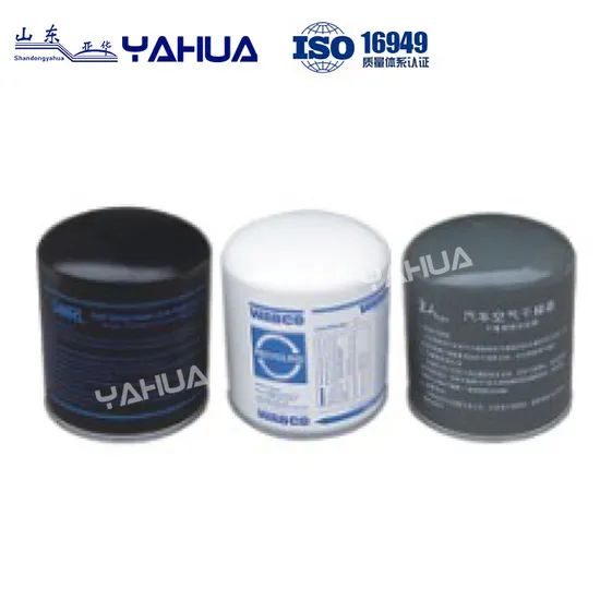 Premium Quality Heavy Duty Hot Sale China Truck Fastener Steel Plate Bracket