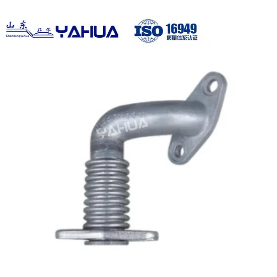 Premium Quality Heavy Duty Hot Sale China Truck Tube