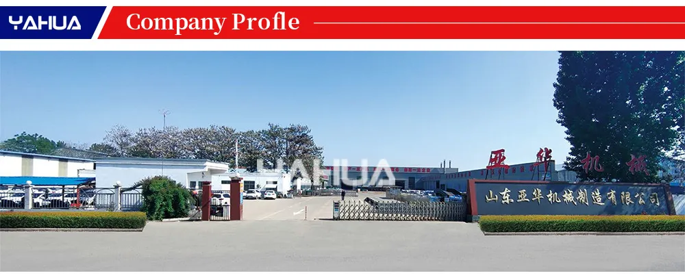 Trusted Supplier of Truck Trailer Wheel Rims Steel and Aluminum Options