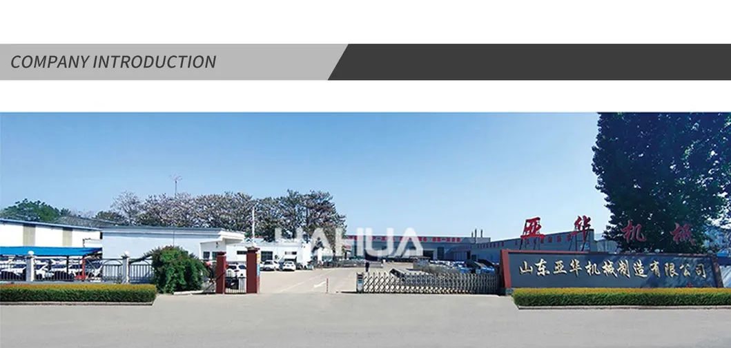 Hot Selling Loader Excavator Agricultural Vehicle Accessories Car Axle