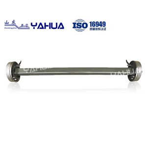 Agricultural Machinery, Agricultural Trailers, Special Vehicles, Tractor Accessories, Axles