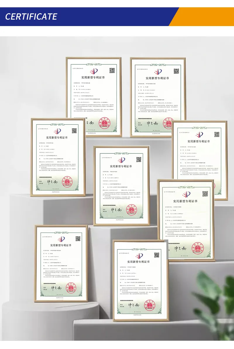 Wholesale Customization Heavy Duty Vehicle Parts Accessories German Type Axle