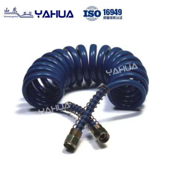 Sturdy Heavy Duty Hot Sale China Truck Fastener Connector