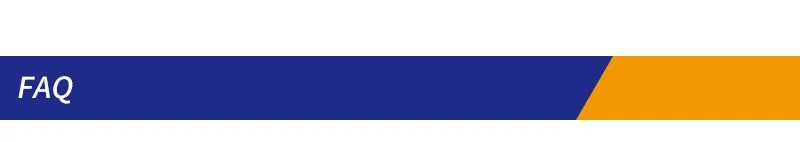 12t Trailer Fuwa Axle American Type Inboard or Outboard Axle BPW Axle German Type Axle Advanced Semi-Trailer Axle