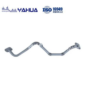 Trailer Trailer Flex Hose: Premium Quality for Versatile Usage