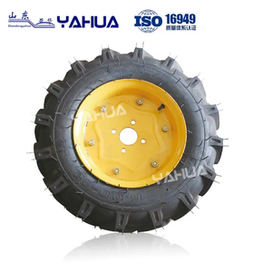 High Quality Chinese Tire/Tyre for Trailer 825r16 825r20 Most Popular