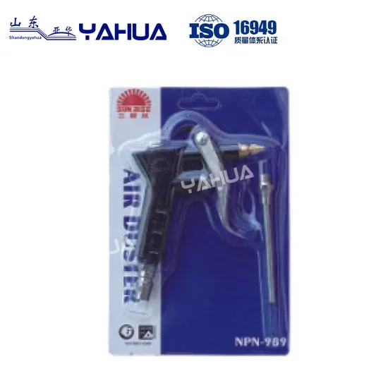 Tough Heavy Duty Hot Sale China Truck Fastener Steel Plate Clip