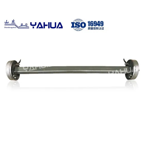 Agricultural Forklifts, Agricultural Trailers, Tires, Towing Trailers, Flatbed Trucks, Containers, Front and Rear Axles, Factory Transfer Vehicles, Axle Tires