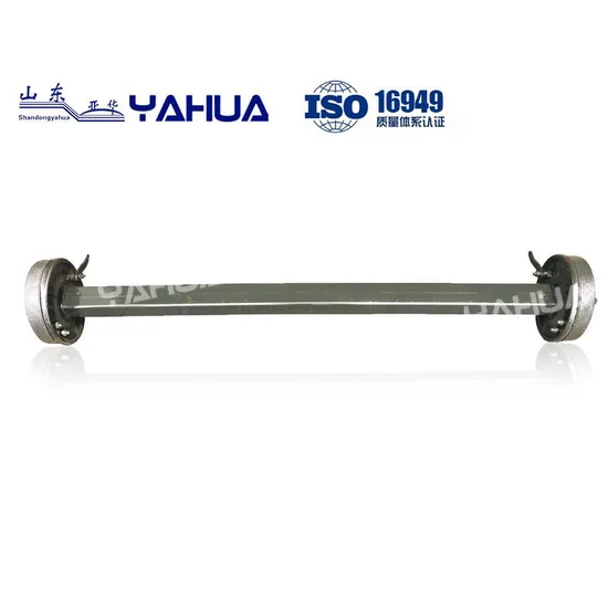 Agricultural Forklifts, Agricultural Trailers, Tires, Towing Trailers, Flatbed Trucks, Containers, Front and Rear Axles, Factory Transfer Vehicles, Axle Tires