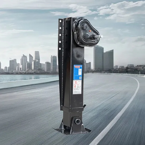 Chengda Trailer New Heavy Machinery Transport Four Axis Hydraulic Gooseneck Low Bed Low