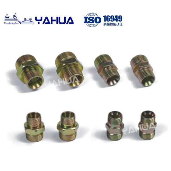 Premium Quality Heavy Duty Hot Sale China Truck Fastener Steel Plate Latch