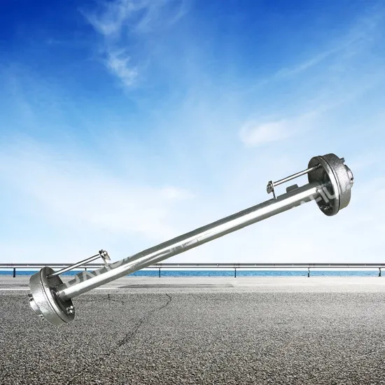 Agricultural Forklifts, Agricultural Trailers, Tires, Towing Trailers, Flatbed Trucks, Containers, Front and Rear Axles, Factory Transfer Vehicles, Axle Tires