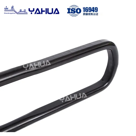 U Bolt for Semi Trailer Parts Good Price and Quality