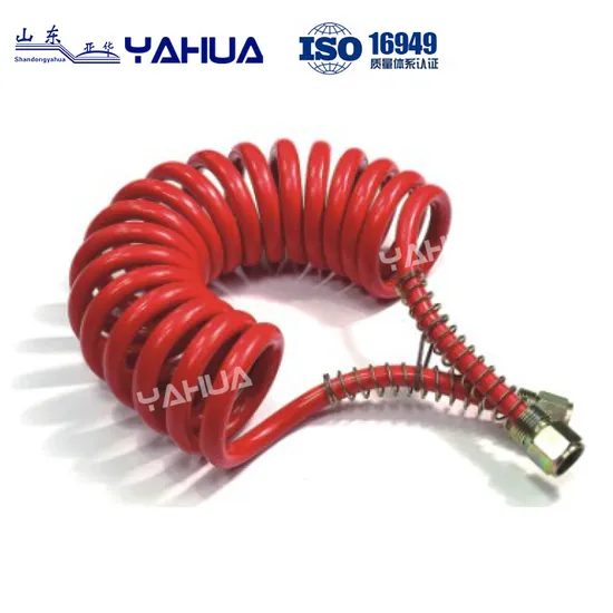 Reliable Heavy Duty Hot Sale China Truck Fastener Connector