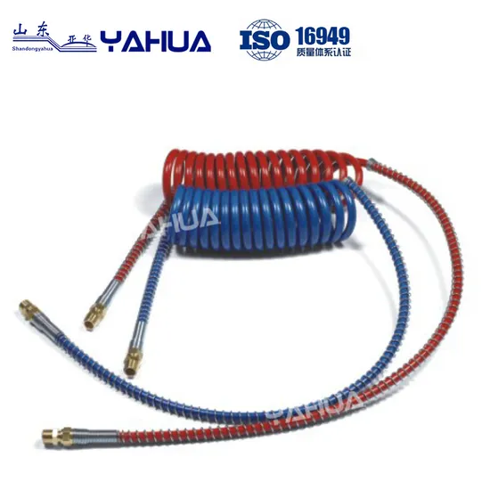 Sturdy Heavy Duty Hot Sale China Truck Fastener Connector