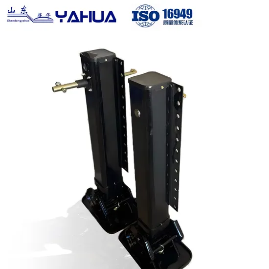 Advanced Reinforcement Backplate Design: Enhancing Landing Gear Stability and Strength
