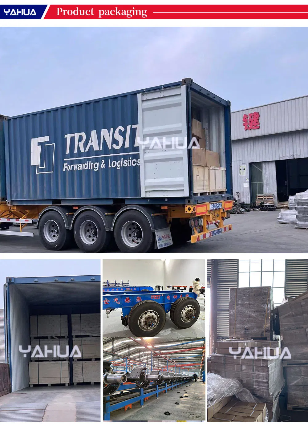 Color Customizable Wheel Rims: Axle OEM Factory Customization, Superior Quality