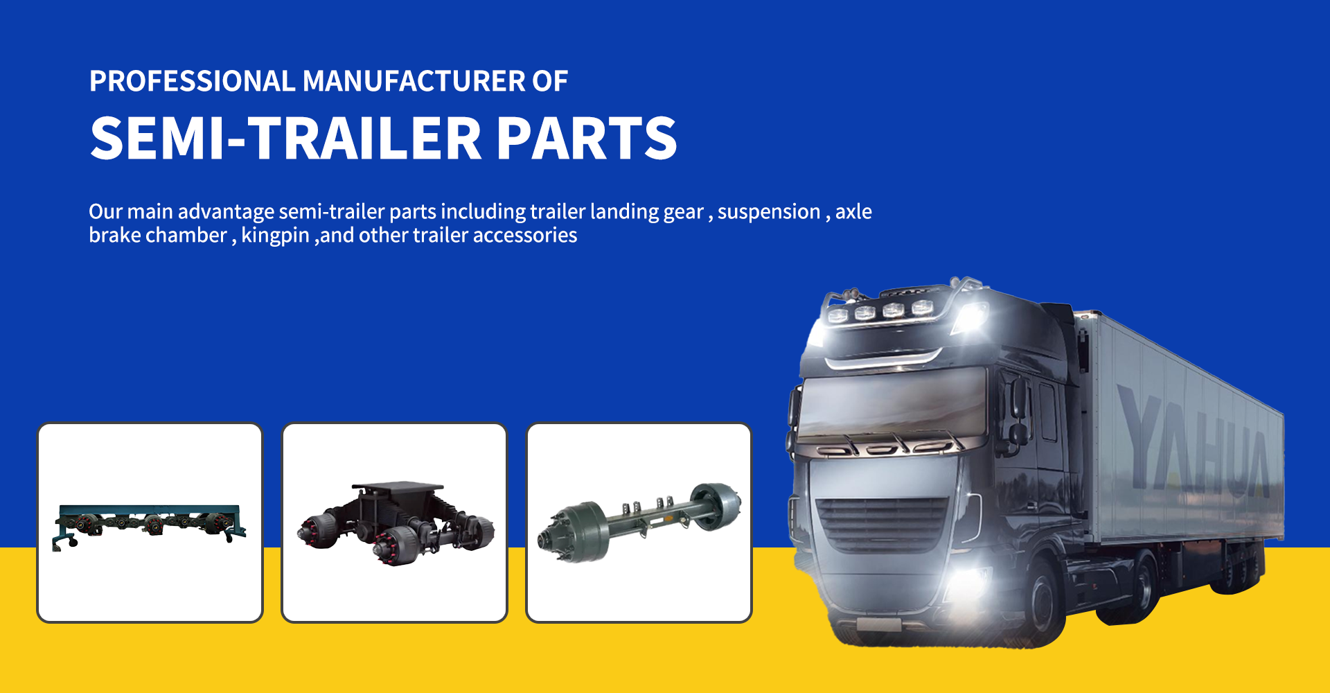 微信图片_20251210113104_1110_14