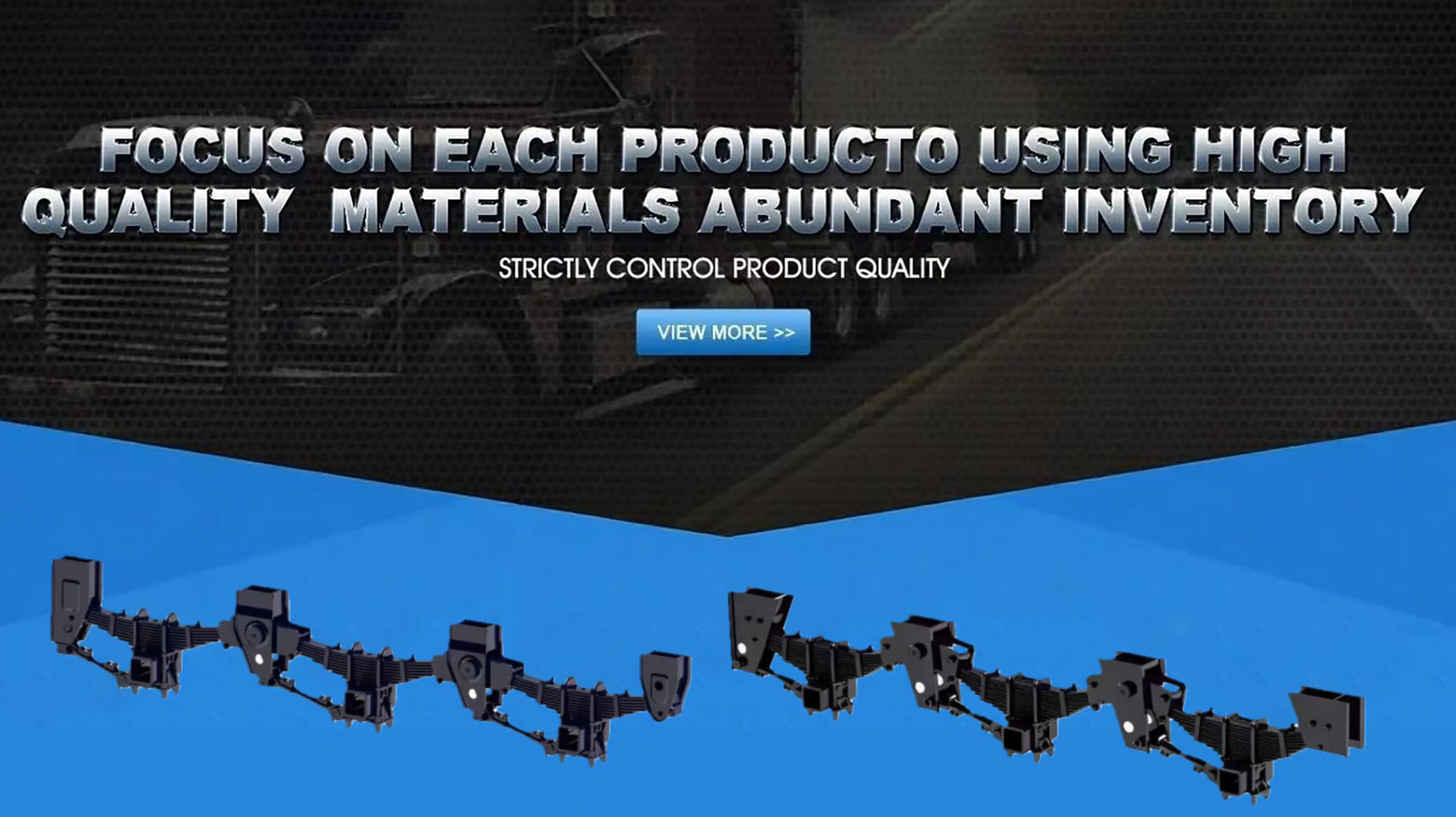 微信图片_20260415114249_666_1