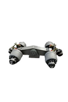RIGID SUSPENSION SERIES