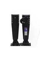 SEMI-TRAILER LANDING GEARS