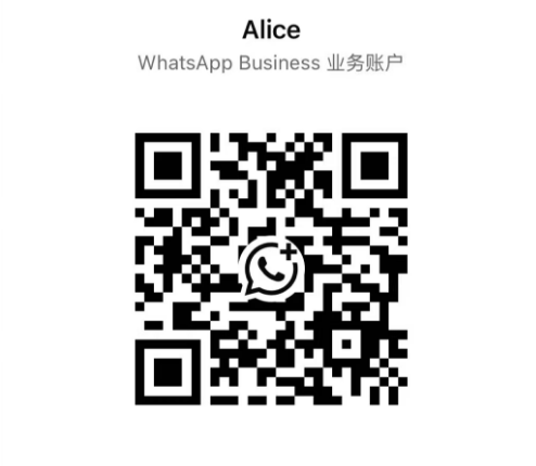 weChat