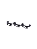 RIGID SUSPENSION SERIES