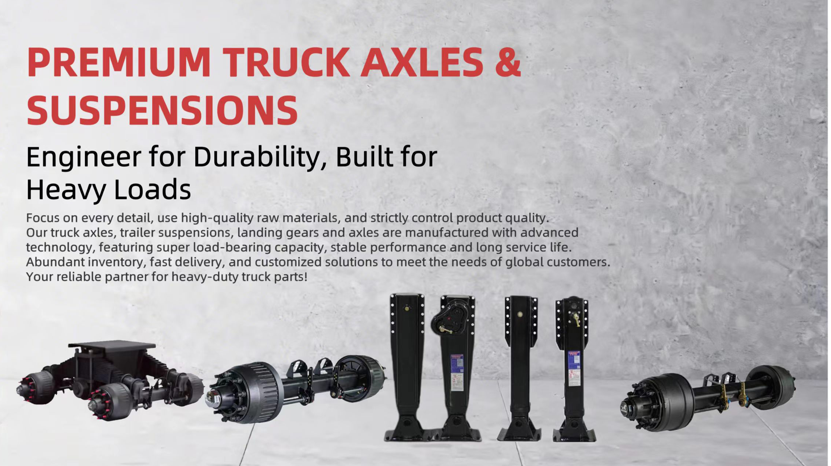 微信图片_20260415114250_667_1