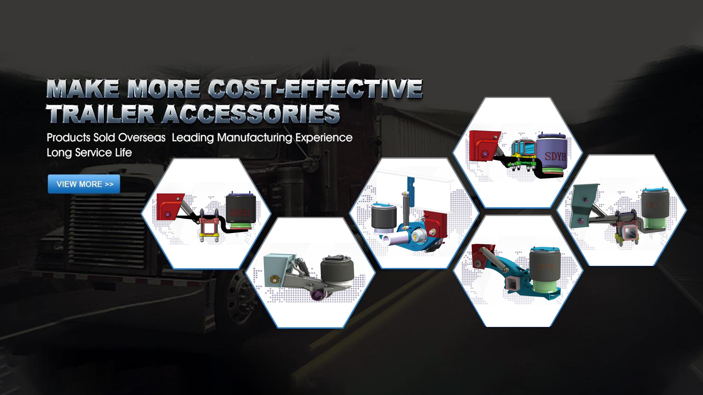 微信图片_20260414153457_589_1